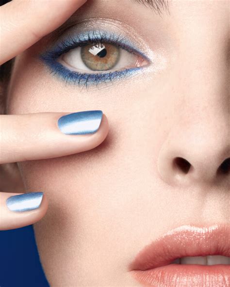 chanel makeup collection spring 2010|chanel makeup online store.